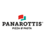 Panarottis near me