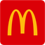 McDonalds near me