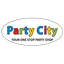 Party City near me