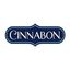 Cinnabon near me