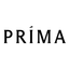 Prima Burger near me