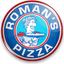Roman's Pizza near me