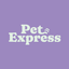 Pet Express near me