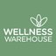 Wellness Warehouse near me