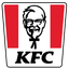 KFC near me