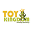 Toy Kingdom near me