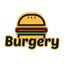 Burgery near me