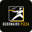 Debonairs Pizza near me