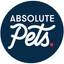 Absolute Pets near me