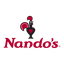 Nando’s near me