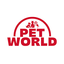 Petworld near me