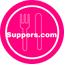 restaurant_logo