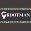 Grootman By Lucky Lekgwathi, Southdale Delivery | Menu & Order Online ...