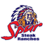 restaurant_logo