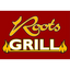 restaurant_logo