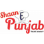 restaurant_logo