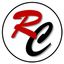 restaurant_logo
