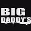 Big Daddy's, Mossel Bay Delivery | Menu & Order Online | Mr D Food