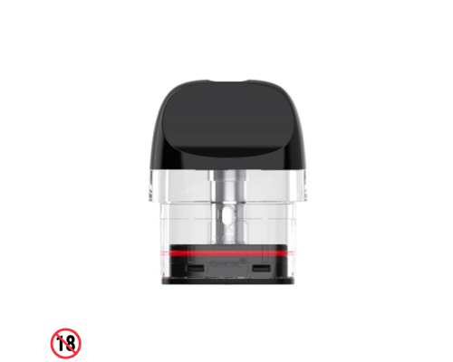 Vaperite Sandton City (Over 18 Only) | Shop | Fast Delivery | R50 OFF