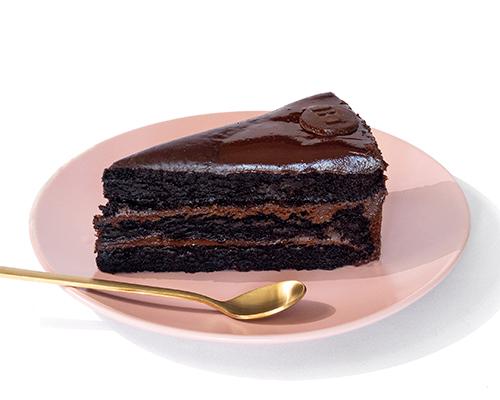 Chateau Gateaux Tygervalley, Bellville Delivery | Menu & Order