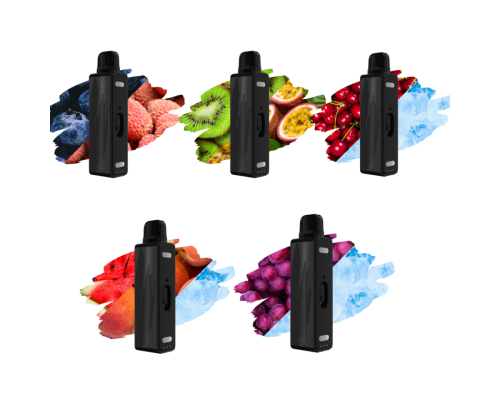 Vaperite Sandton City (Over 18 Only) | Shop | Fast Delivery