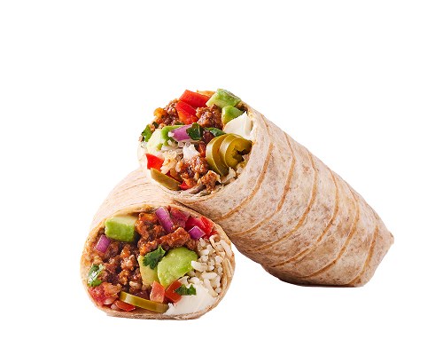Kauai Roodepoort (VA), Roodepoort Delivery | Menu & Order Online