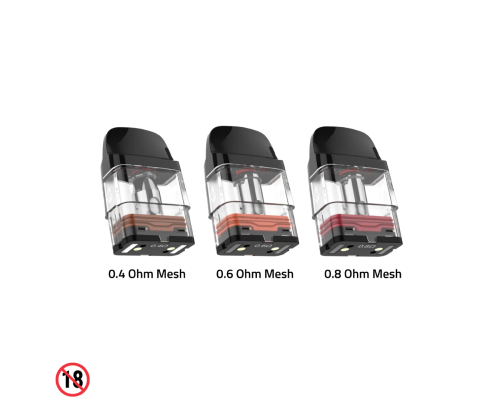 elfbar nachfüll pod läuft aus Vaperite Sandton City (Over 18 Only) | Shop | Fast Delivery