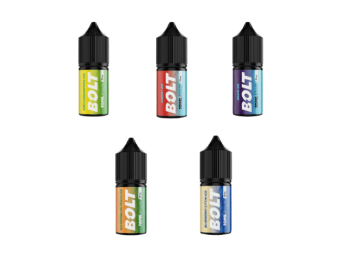Vaperite Northmead Shopping Centre (Over 18 Only) | Shop | Fast Delivery |  R50 OFF