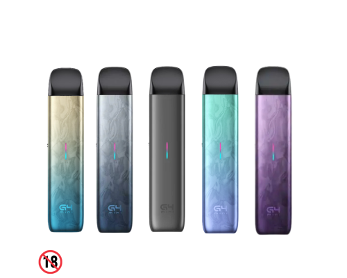 Vaperite Sandton City (Over 18 Only) | Shop | Fast Delivery