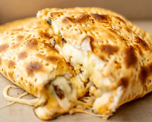 Akhalz Norwood menu, AK Special Roll Johannesburg, Wonder Why pizza Jozi, Norwood chip rolls, Fordsburg fusion fast food, Jozi takeaway favourites, Joburg ETC