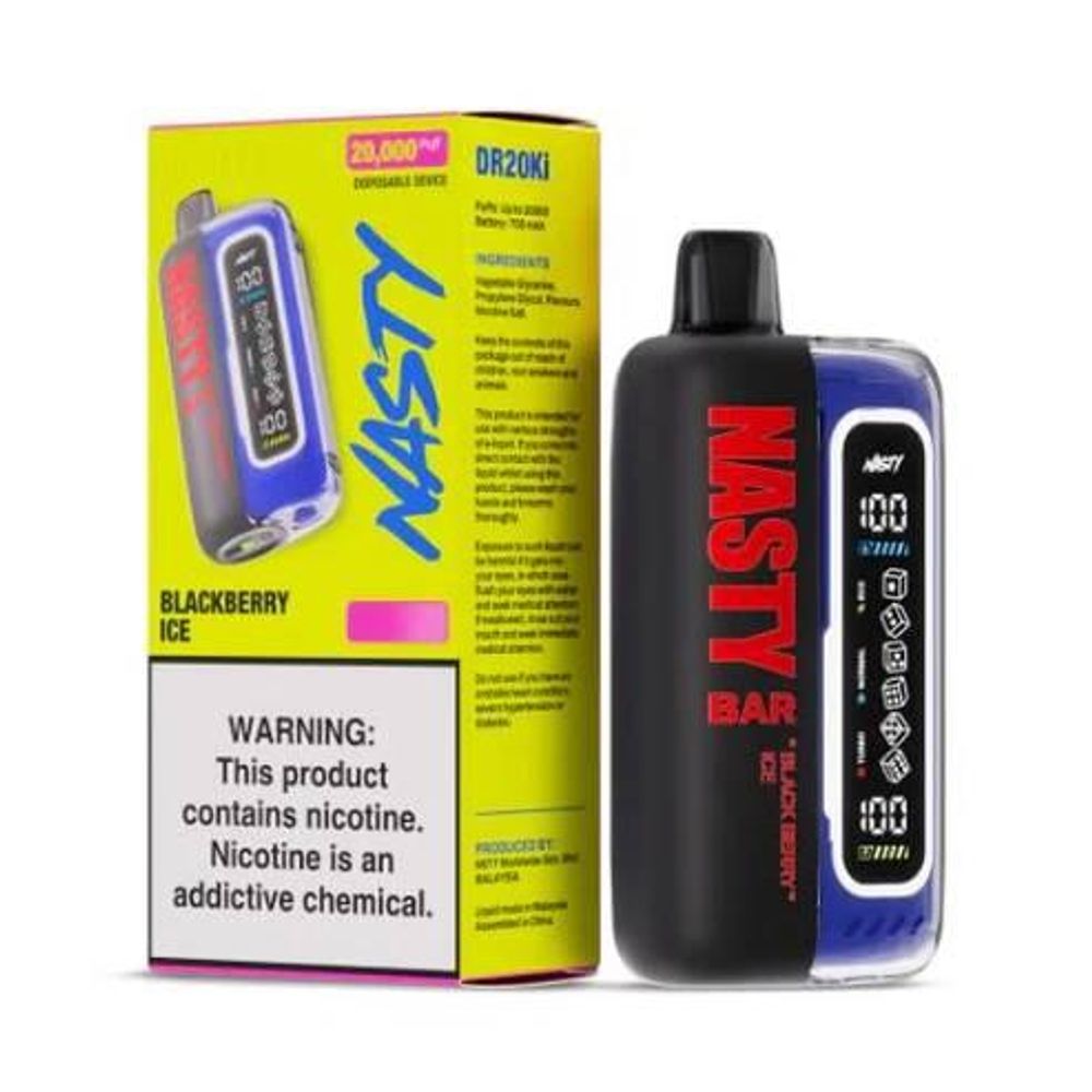 vape in wasser gefallen Haben Sie Ihre Einweg-Elf-Bar Vape ins Wasser fallen gelassen? Was nun?