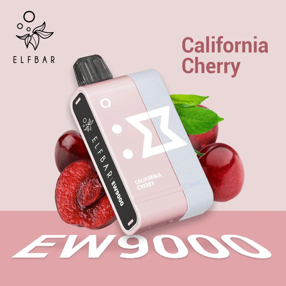 cherry bar vape Food Delivery & Grocery Delivery murdered Refill Flavor:B-Pop Shop SMOK NOVO 6