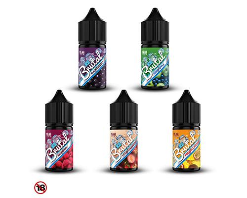 elfbar nachfüll pod läuft aus Reputable Vape Shops in Villa Rica, Georgia With Best Price main image 1