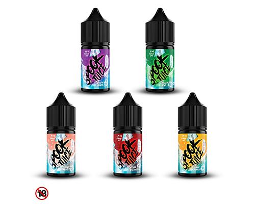 Vaperite Sandton City (Over 18 Only) | Shop | Fast Delivery
