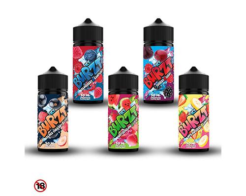 elfbar nachfüll pod läuft aus CLOUD 365 SMOKE & VAPE – Smoke Shop Vape Shop Lansdale PA
