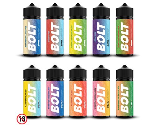Vaperite Sandton City (Over 18 Only) | Shop | Fast Delivery