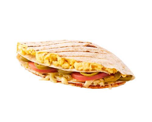 Kauai Roodepoort (VA), Roodepoort Delivery | Menu & Order Online