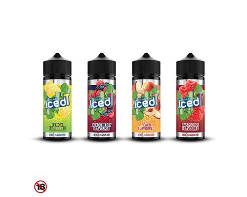 Vaperite Sandton City (Over 18 Only) | Shop | Fast Delivery | R50 OFF