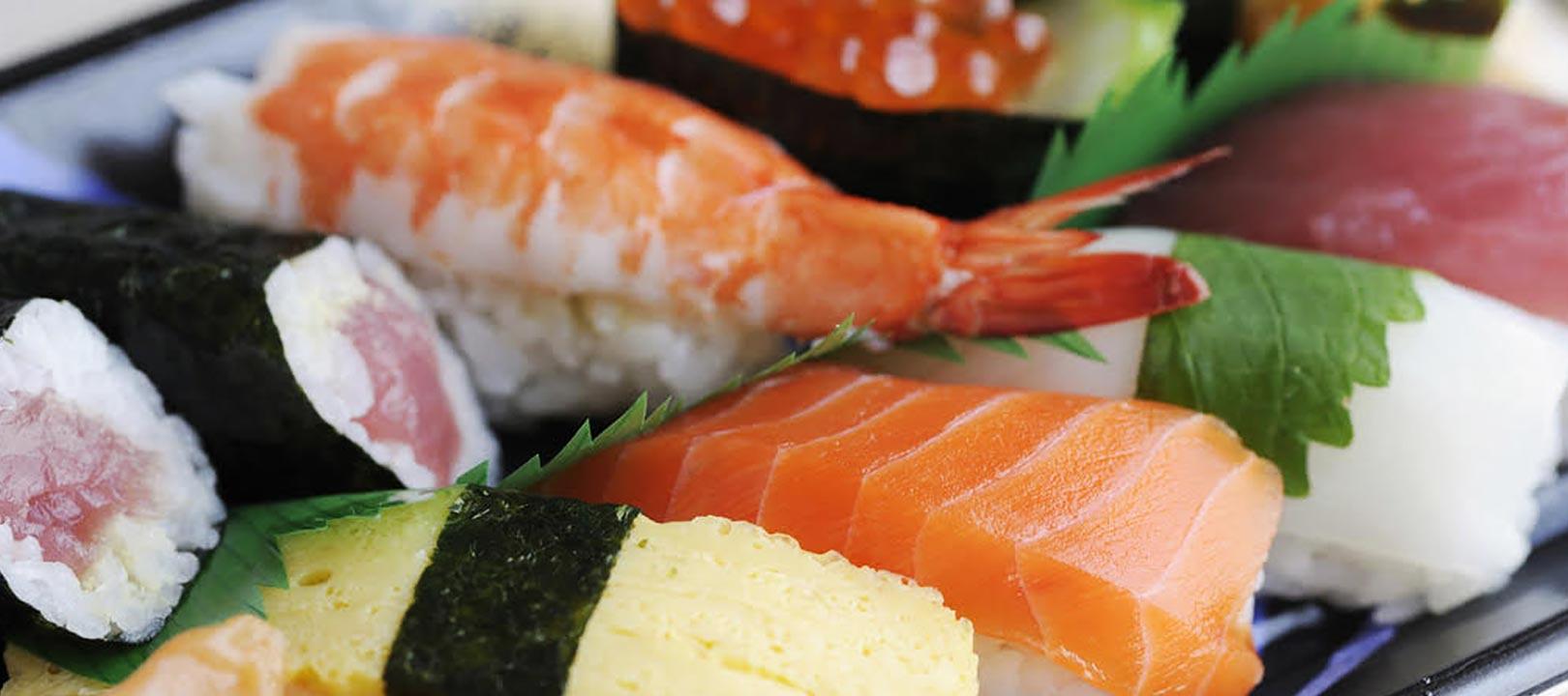 /restaurants/003bb824-f4a8-4766-9249-0008952a9368.jpeg