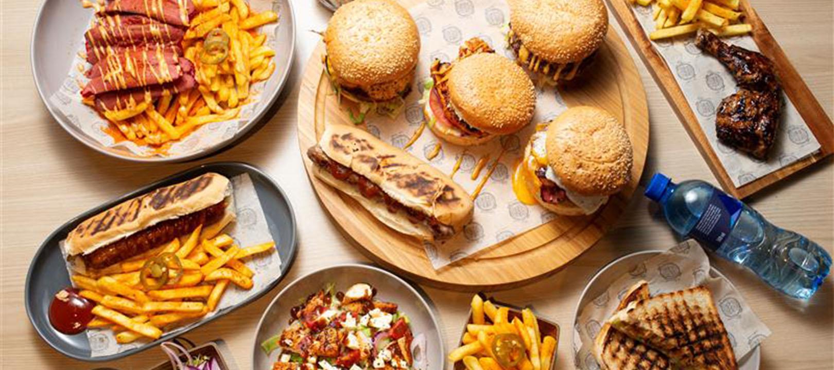 /restaurants/03461080-cf20-4921-9fef-5ae1c8344048.jpeg