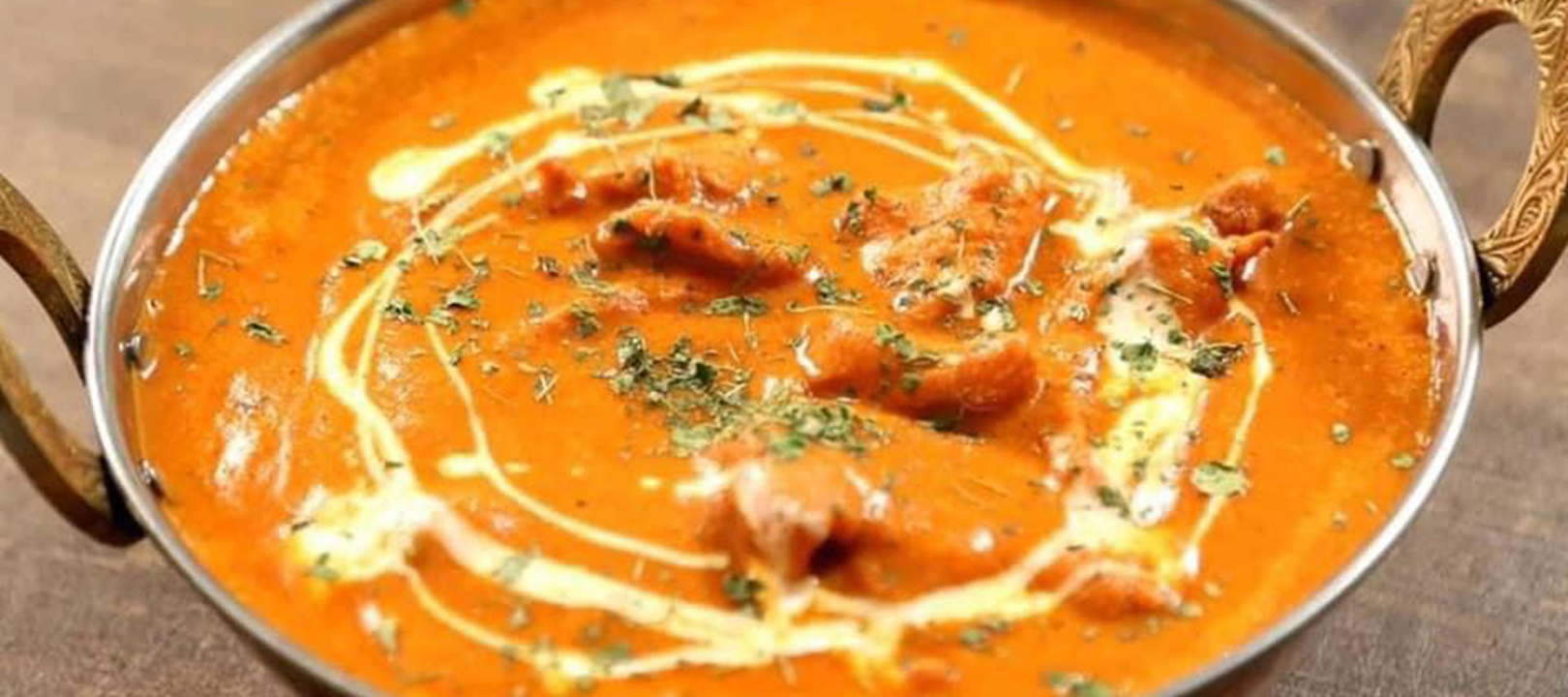 /restaurants/062634cd-8a3a-44e4-97f9-33e553911cd6.jpg