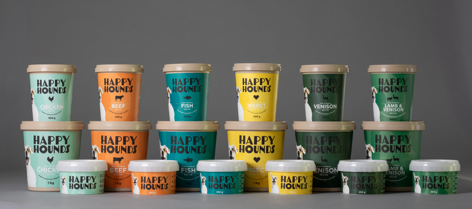 /restaurants/06d937a2-f3aa-421d-a513-287e6d8892b0.png