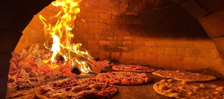 /restaurants/0737cbe9-ec6c-4abf-9c08-bfd5d698c6dd.png