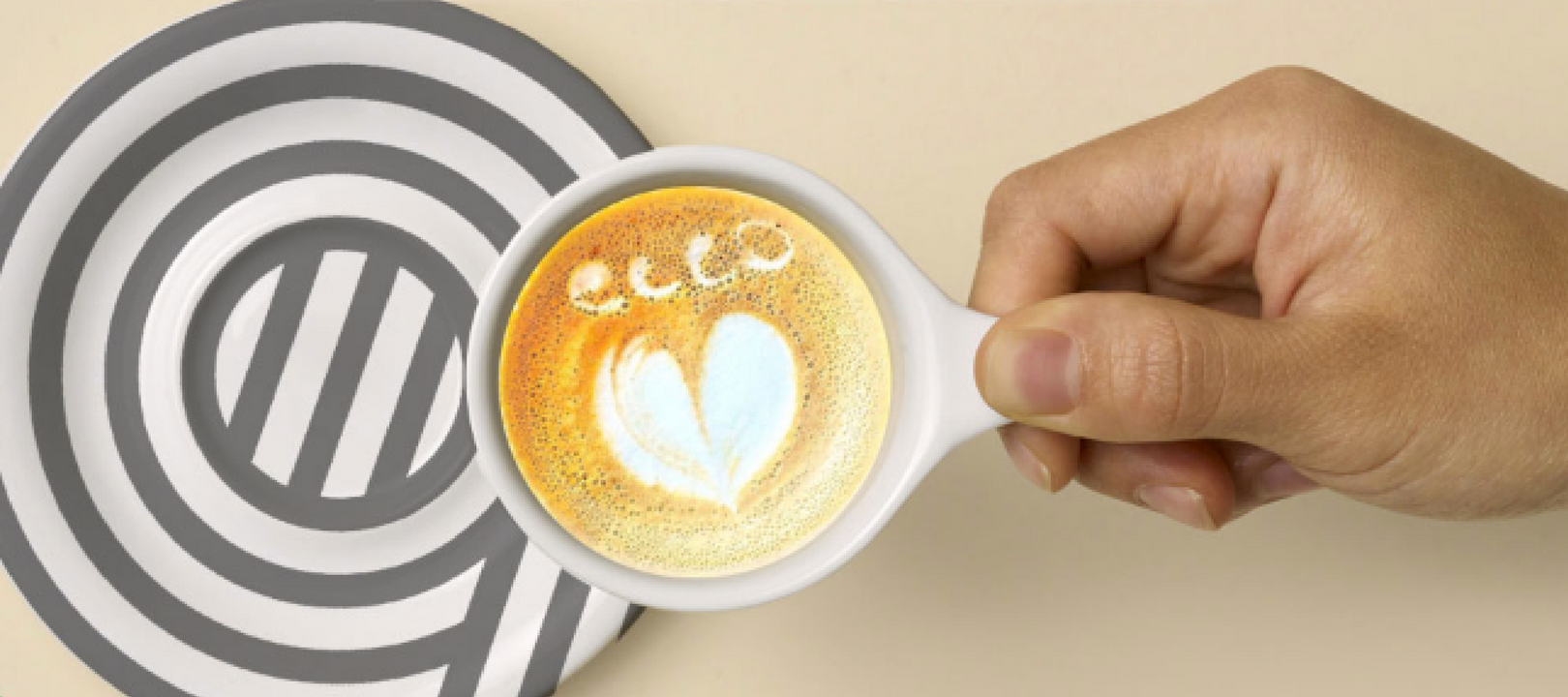 Ecco Il Caffe Bellville, Bellville Delivery | Menu & Order Online | Mr D