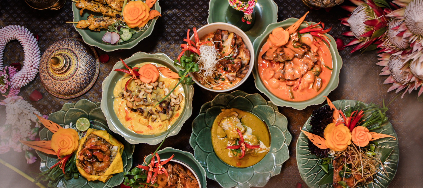 /restaurants/09c268d5-d537-46ac-814e-02992695d39a.png