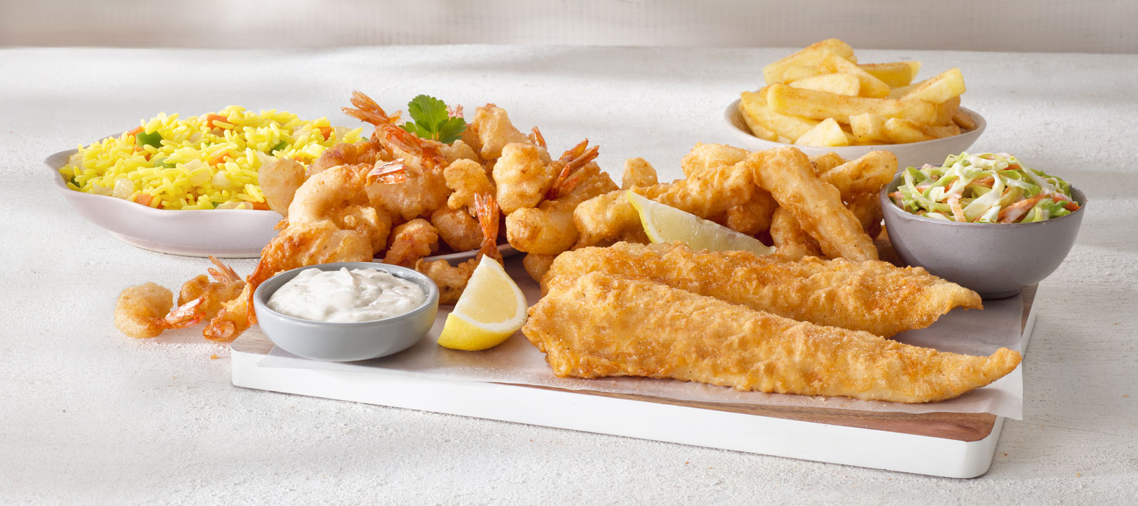/restaurants/11191a78-a9fd-455a-a31c-d5d3d3157694.jpg
