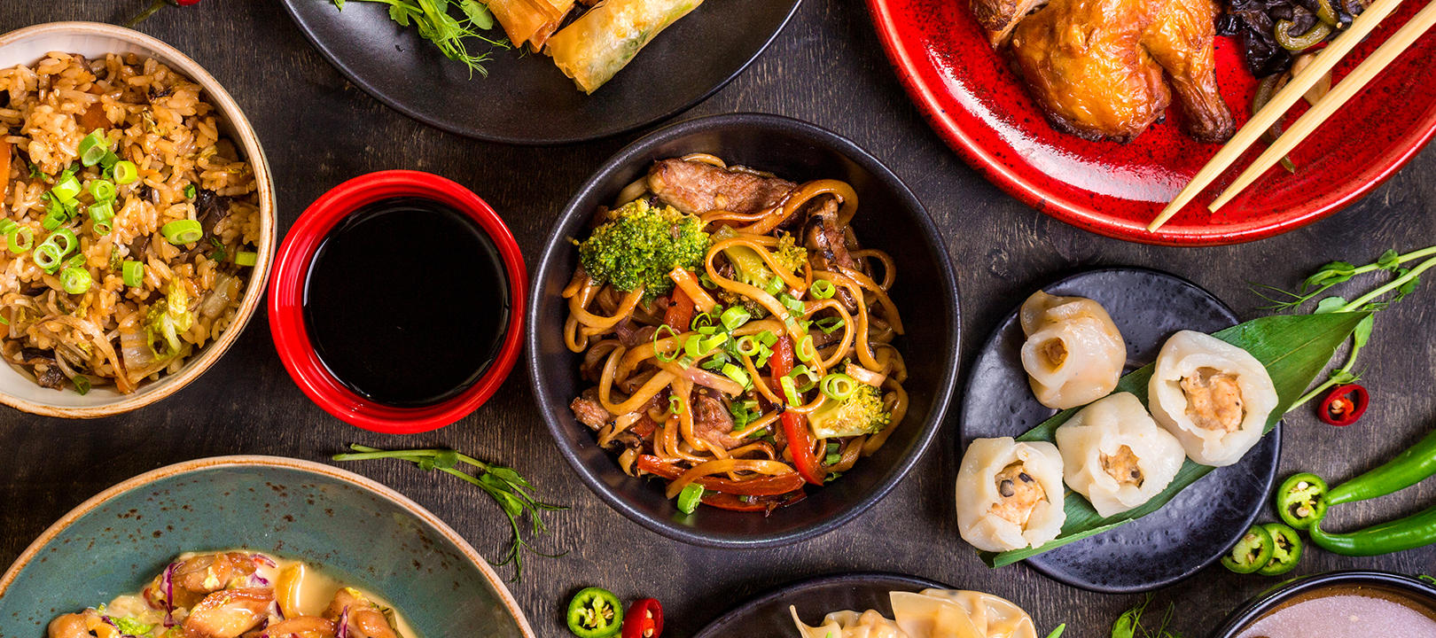 /restaurants/194f5558-12a6-411a-a804-769ab9418338.png