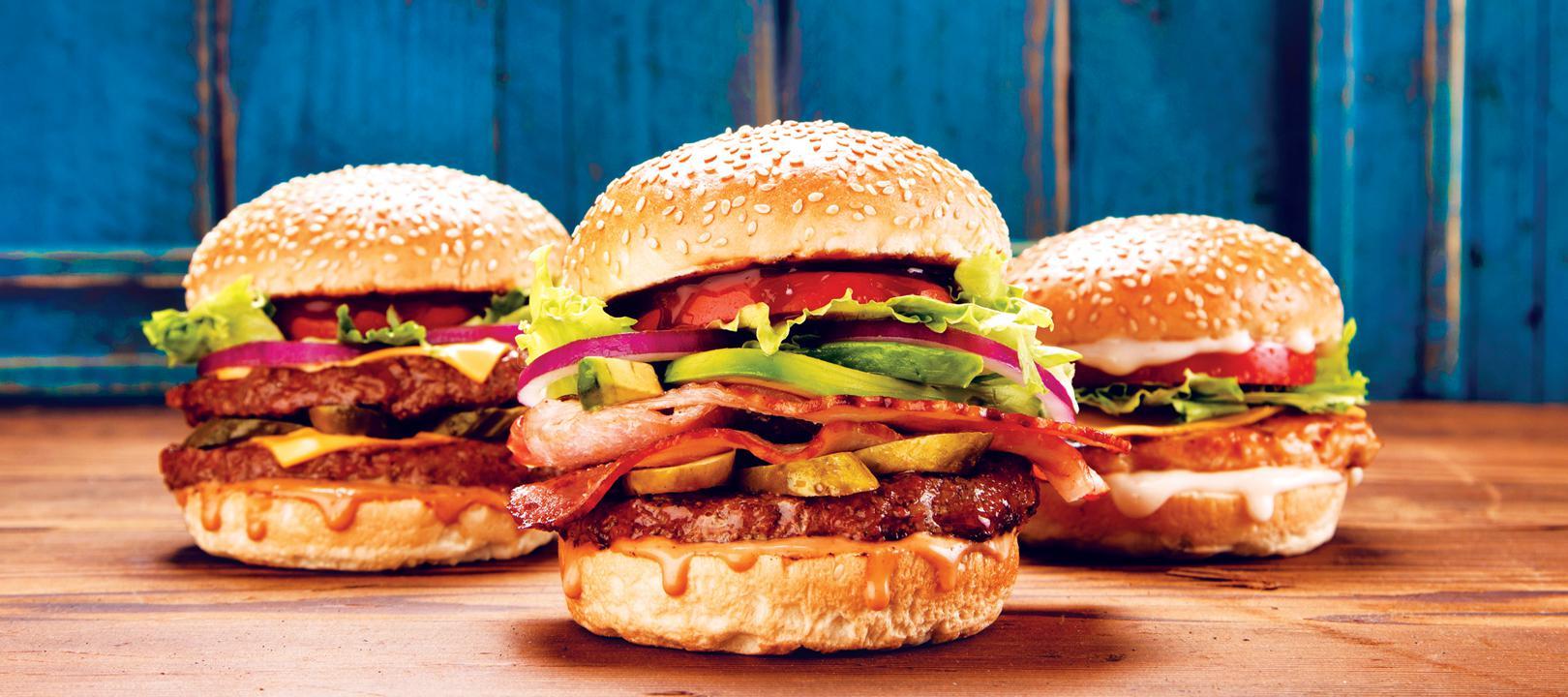 /restaurants/217a7818-e96a-4cb6-b2ca-c09ec2210737.jpeg