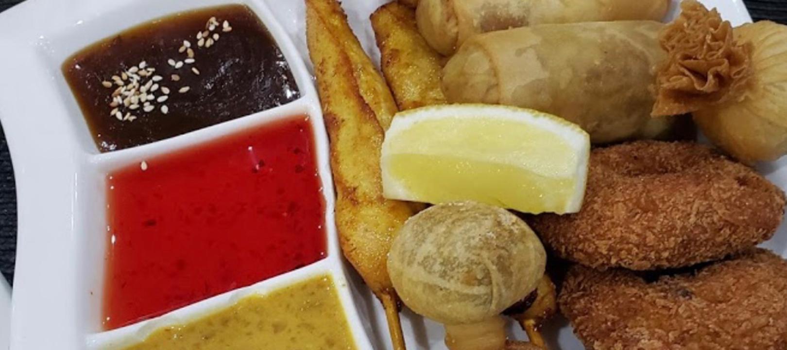 /restaurants/262b15f5-6d08-48bd-b26c-4039b2c56759.jpeg
