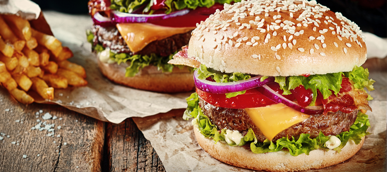 /restaurants/2bb38f40-ab09-4ccc-b1a2-b25f480446c1.jpg